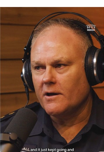 Ciclón Ellie: Respuesta de Emergencia en WA