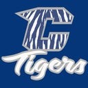 Commerce High School (OK)  Football