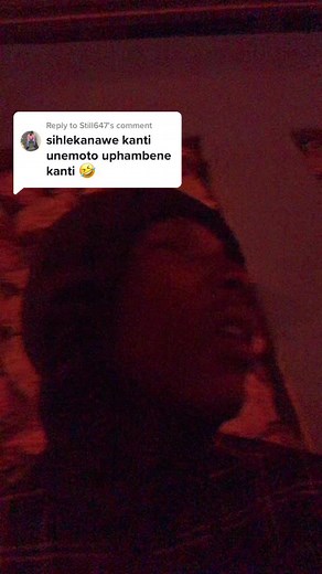 Understanding Inkosi Yamandebele: A Reply