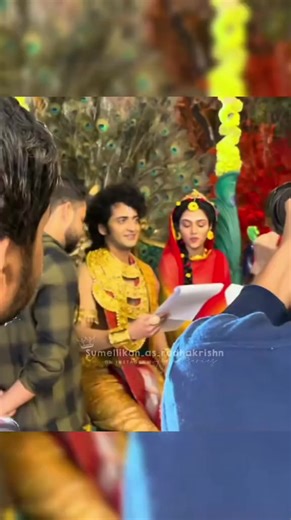 Understanding the Impact of Social Media on Personal Identity