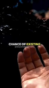 25 reactions | Why Water Is Trapped In The Glass Explained By Neil deGrasse Tyson ! . . . . . #physics #science #reelsfypシ | Theoretical Tales | Facebook