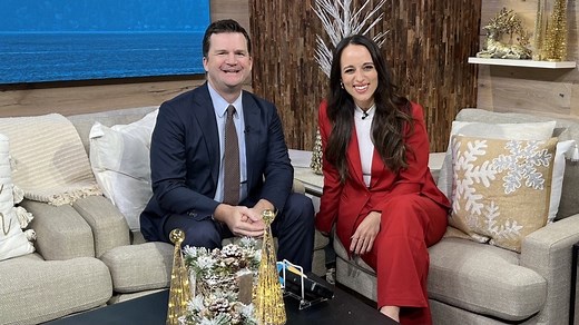 Bank of America helps strengthen local non-profits through grants and leadership training