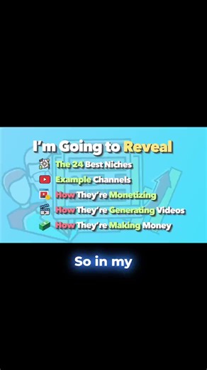 Ever wondered why certain channels dominate YouTube while others struggle to get views? It usually comes down to picking the right lane. According to expert insights, there are 6 power niches—Health, Wealth, Happiness, Relationships, Travel, and Technology—that consistently outperform the rest. The secret isn’t just picking one of these topics; it's understanding how to monetize them, especially if you’re looking to build a channel without ever showing your face. Mastering the art of faceless co