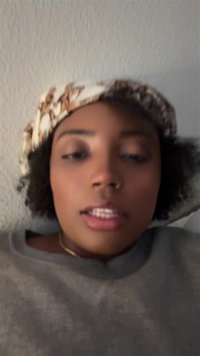 #fyp #relationships #dating #datinglife #wtf | Relationship TikToks