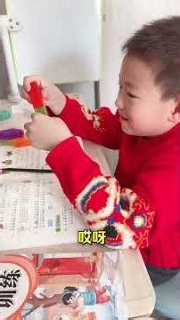 一年级第二学期同步练习完成记