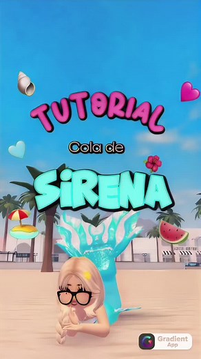 Learn How to Play Roblox Berry Avenue with this Humorous Tutorial