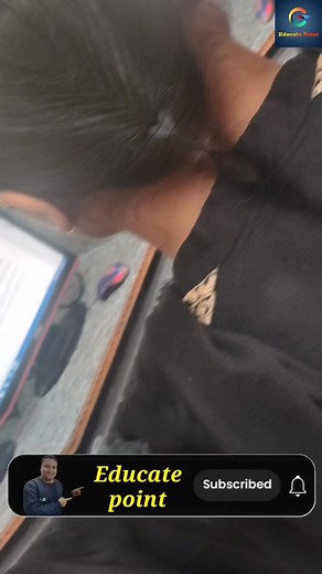 898K views · 10K reactions | How to Remove Extra Space in the Paragraph in Ms word #shortsvideo #tipsandtricks #trendingshorts | Eduquiz competition studies | Facebook