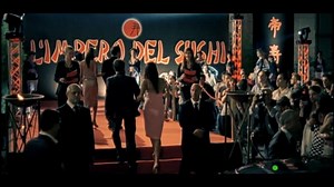 Una serata a tutto... VIP! Questa sera su Mediaset Extra!  | Mediaset Extra | Facebook