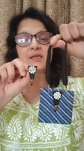 #Aibapremiumseller #Monica Panwar #Handmade jewellery #Whatsapp on 7303438665 for orders #PAYMENTS VIA paytm, gpay, account transfer only #No cod #No complaints will be considered without a proper parcel opening video without any cuts. | AIBA 4.0 : All India BusinessWomen's Association | Facebook