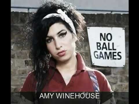 IN LOVING MEMORY...GONE TOO SOON : PART 3