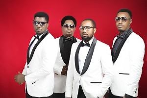 Infinity – Aye Ole [MP3, Video and Lyrics] - Gospel Songs