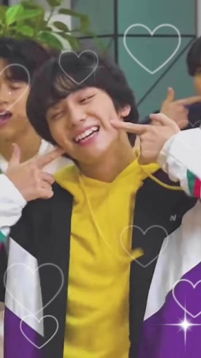 山下幸輝かわいい #君の花になる