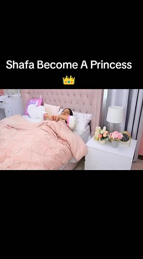 #foryoupageviralシ゚ #foyupage