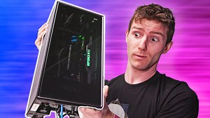 45K views · 212 reactions | Thanks, NZXT for sponsoring today's...