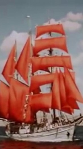 Exploring 18th and 19th Century Period Drama Scenes