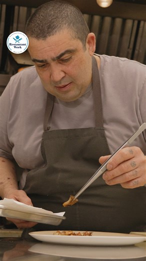 97 reactions · 3 comments | Downtown Sioux Falls Restaurant Week is...