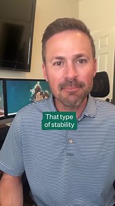 Get term life insurance 100% online in as little as 10 min. No medical exam. Just answer health questions online. | Ethos