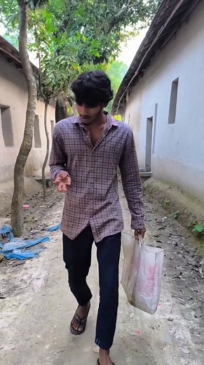 3.6K views · 96 reactions | গাঁজা বাঁশি সোবা । #comedy #funnyreels #funnyvideos #404notfound #গাঁজা | 404 Not Found | Facebook