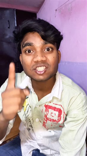 ऑटो रिक्शा का कमाल है 😄 #comedy #funny #shorts #youtubeshorts