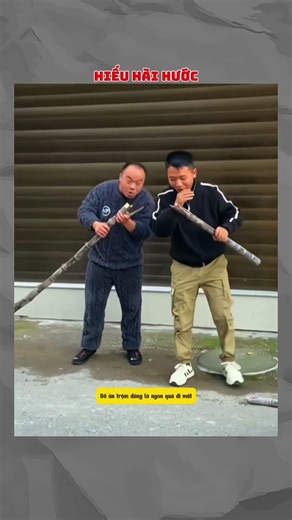 No wonder something felt off somewhere🤣