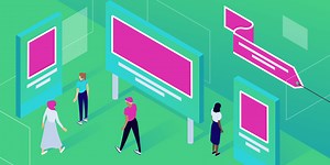 What Is Outbound Marketing? (And Why You Shouldn't Ignore It)