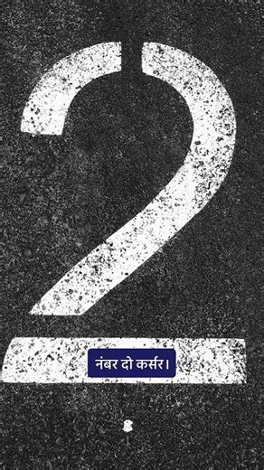 How to Build Apps without Coding in 2026! 🔥 (Step-by-Step AI Tutorial)