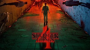 Dove e come vedere Stranger Things 4 in streaming