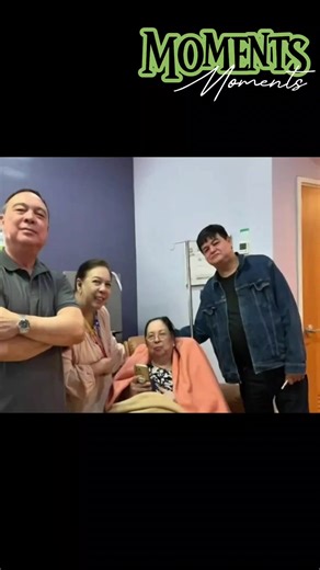 Condolence Claudine barreto ,,rest in peace mami inday gabayan mo po ang mga anak nyu at apo 😭😭😭😭😭😭 #fypシ #tiktok