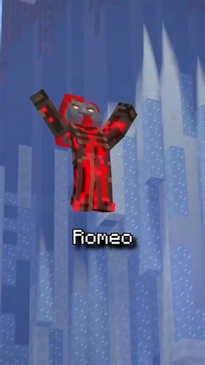 Jacks Cancelled Series in Minecraft Story Mode