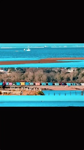 Holiday Lettings Isle of Wight #visitiow #isleofwight #holidaylet #familyholiday
