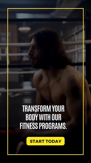 Get fit and transform your body with our program! Sign up now. 💪✌ . . . #cloud9gym #fitness #fitbodyfitmind #fitnessmotivation #fitnesscoach #bodytransformation #bodybuilding #gymrat #transformation #timenow #enrollnow #booknowfor2024 | The Cloud 9 Fitness Club