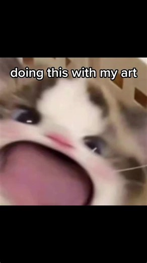 Kumo_arts🕸️ (@fuccing.simp)’s videos with Cool Kids (Sped-Up Version) - Echosmith