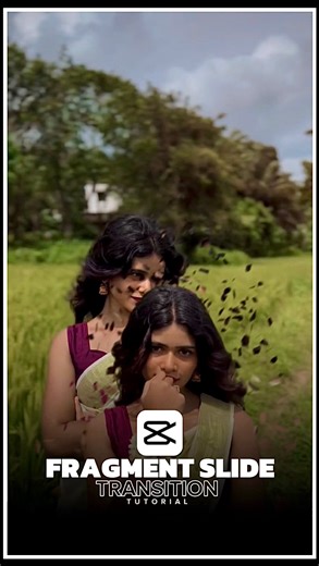 ᴀᴋsʜᴀʏ ᴍᴇʜᴛᴀ on Instagram: "Fragment Slide Transition Tutorial ✨ . . . . . . #cupcut #akshayedits #fragment #slide #transition #tutorial #girledit #trending #foryou #instagram"