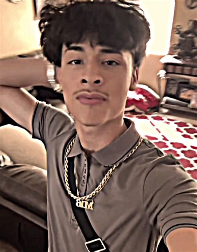 Alex Chino Edit: A Creative Collaboration