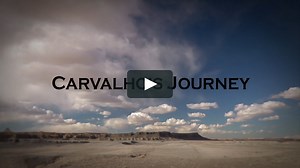Carvalho's Journey