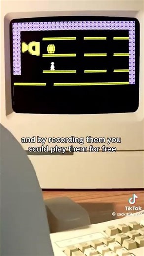 Dentist Restores a Split Tooth | Step-by-Step Dental Repair Process