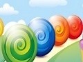 Game Candyzuma online. Play for free