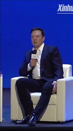 AlphaZero vs. AlphaGo: The Ultimate AI Showdown! Who Will Prevail