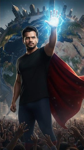 5 BIG Mistakes You're Making When Learning to Write with Your Left Hand