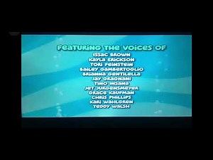 bubble guppies bubble baby end credits