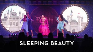 British Summer Time is only two days away! Which can mean only one thing....time to book your summer getaway! Check out what's happening at Butlin's this summer http://socsi.in/HhrfP | Butlin's