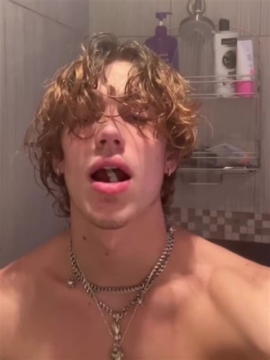 Celebrate Vinnie's Birthday with Creative Edits