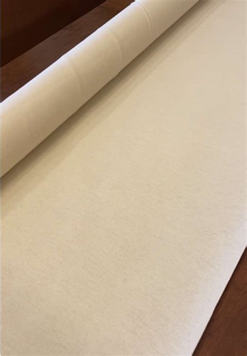 Hand-Painted Fabric Painting for Small Businesses