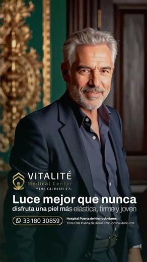 ¿Cuál es el siguiente paso para tu marca? - Pixelab Soluciones creativas