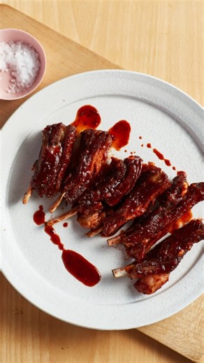 Unlock new culinary potential with Gundagai Lamb. Explore our chef-crafted recipe collection, each dish showcasing the versatility and quality of our premium Australian lamb. Recipe link in our bio. | Gundagai Lamb | Facebook