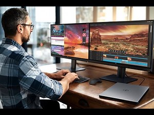 SOLVED! Display 1 Isn’t Active - What Should I Do