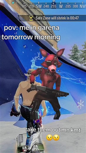 tired a them😒😒