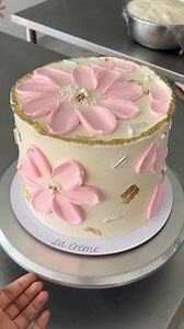 Wonderful and great 😍❤️ | Pie Bakery