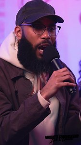 494K views · 10K reactions | Is this true about some women who claim they want “emotionally intelligent” men?  | Tonight's Conversation | Facebook