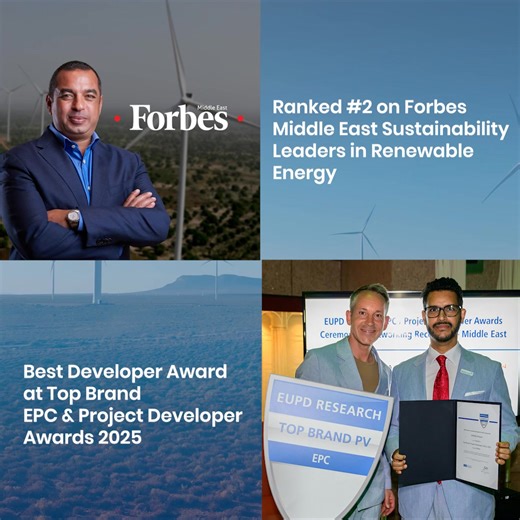 As we look forward to 2026, the milestones of 2025 are worth celebrating. Thank you to our dedicated teams and partners for their continued commitment and support as we move closer to our 10 GW by 2030 goal and build a more sustainable energy future together. #InfinityPower #PoweringAfrica #RenewableEnergy #Sustainability #2025Milestones | Infinity Power